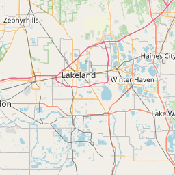 Highlands Reserve 222 - Five Bedroom Home on the map